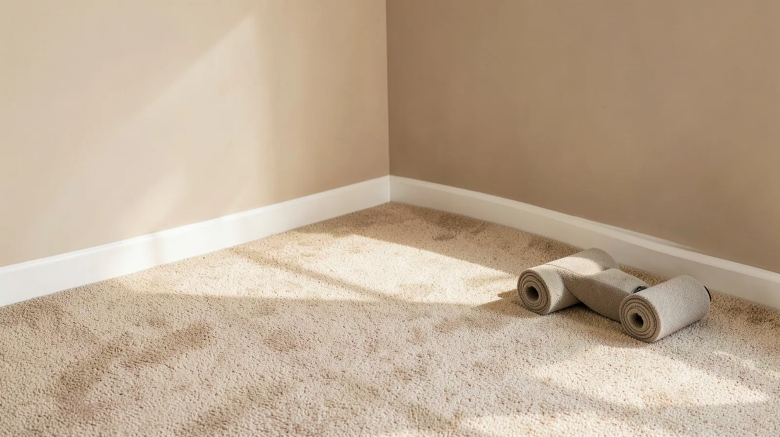 Carpet Installation in Tampico, IL near me